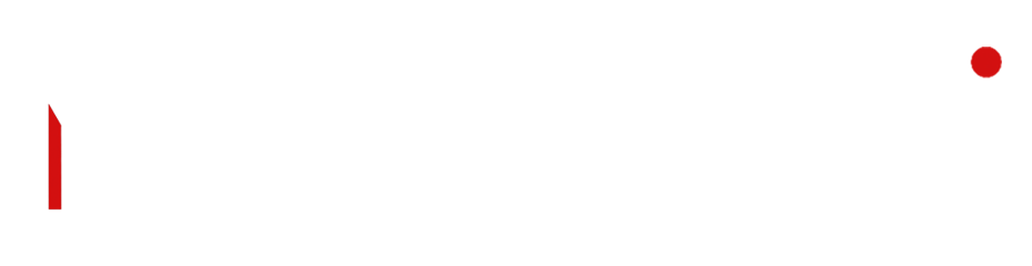 MYU QIU