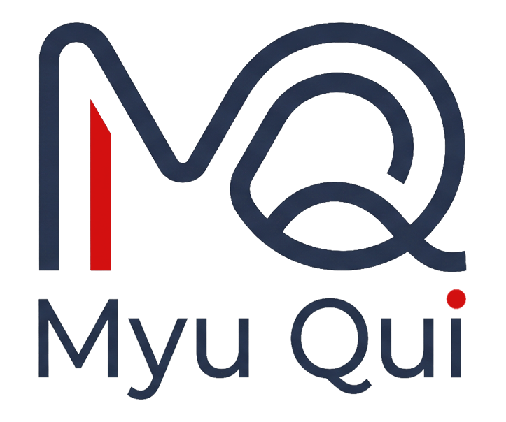 MYU QIU